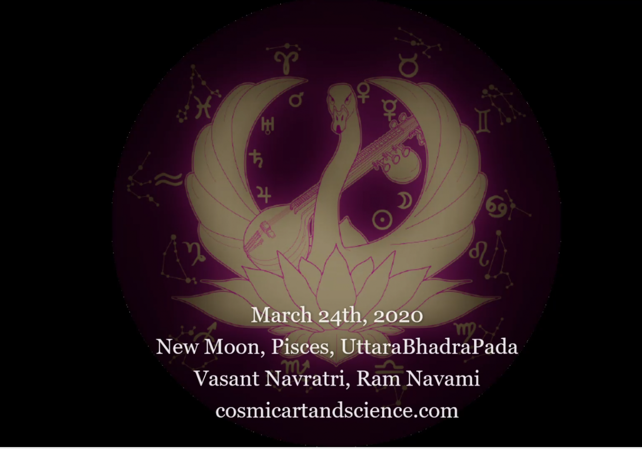https://cosmicartandscience.com/wp-content/uploads/2020/03/Video-title-New-moon-Pisces-1280x895.png