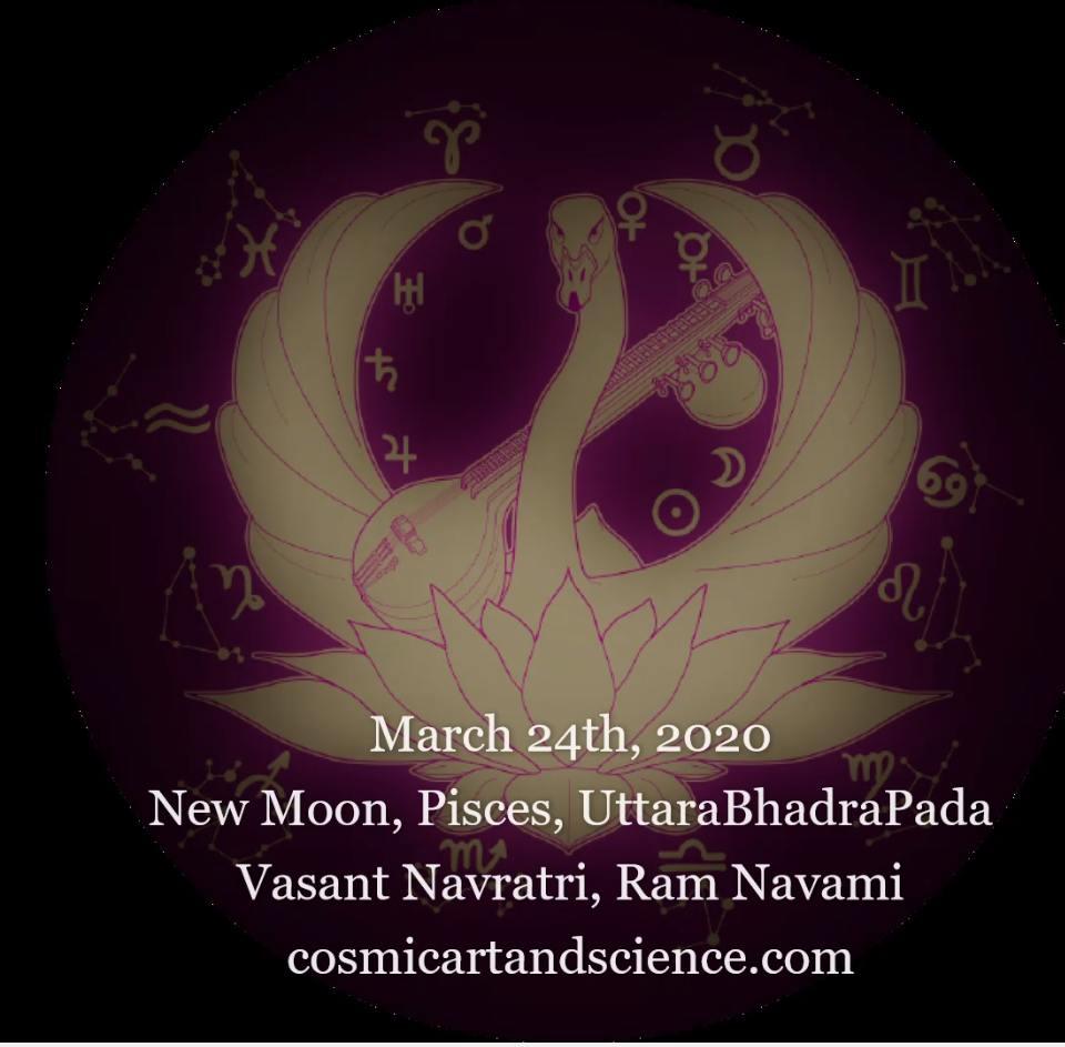 https://cosmicartandscience.com/wp-content/uploads/2020/03/Video-title-New-moon-Pisces-960x943.png