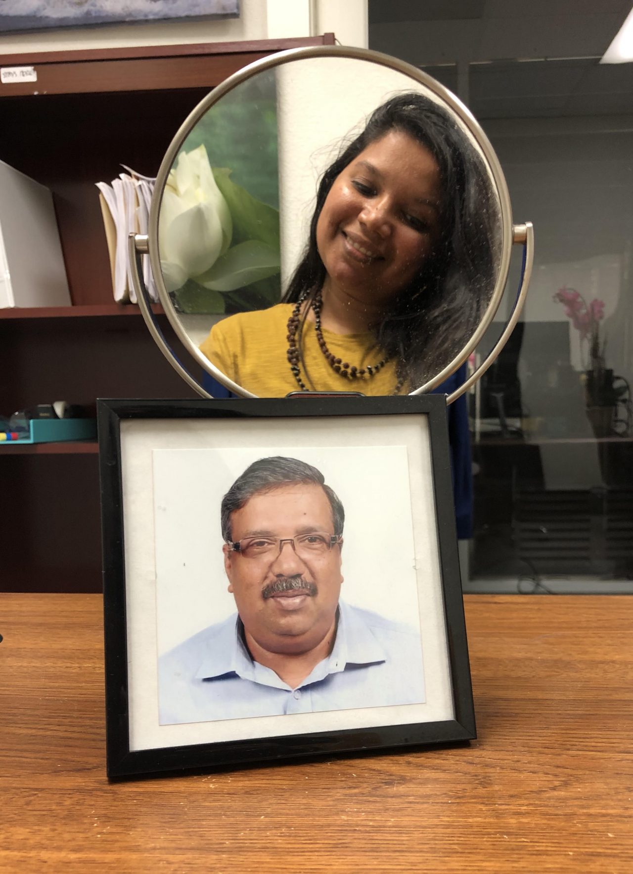 https://cosmicartandscience.com/wp-content/uploads/2020/09/Papa-and-Malu-1280x1765.jpg