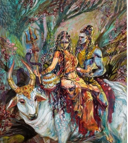 https://cosmicartandscience.com/wp-content/uploads/2020/09/Shiva-Parvati-Marriageimg-20160612-wa00231.jpg