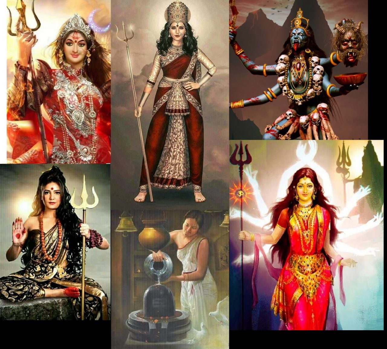 https://cosmicartandscience.com/wp-content/uploads/2020/10/Navratri-1280x1154.jpg