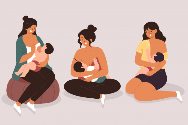 https://cosmicartandscience.com/wp-content/uploads/2021/01/breast-feeding-illustration_76243-232.jpg