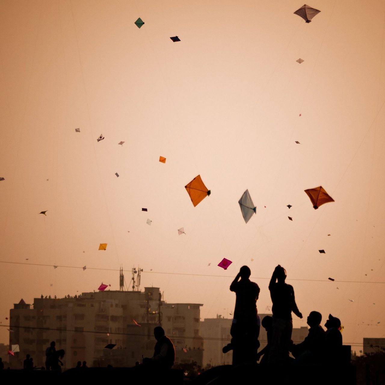 https://cosmicartandscience.com/wp-content/uploads/2021/01/kite-1280x1280.jpg