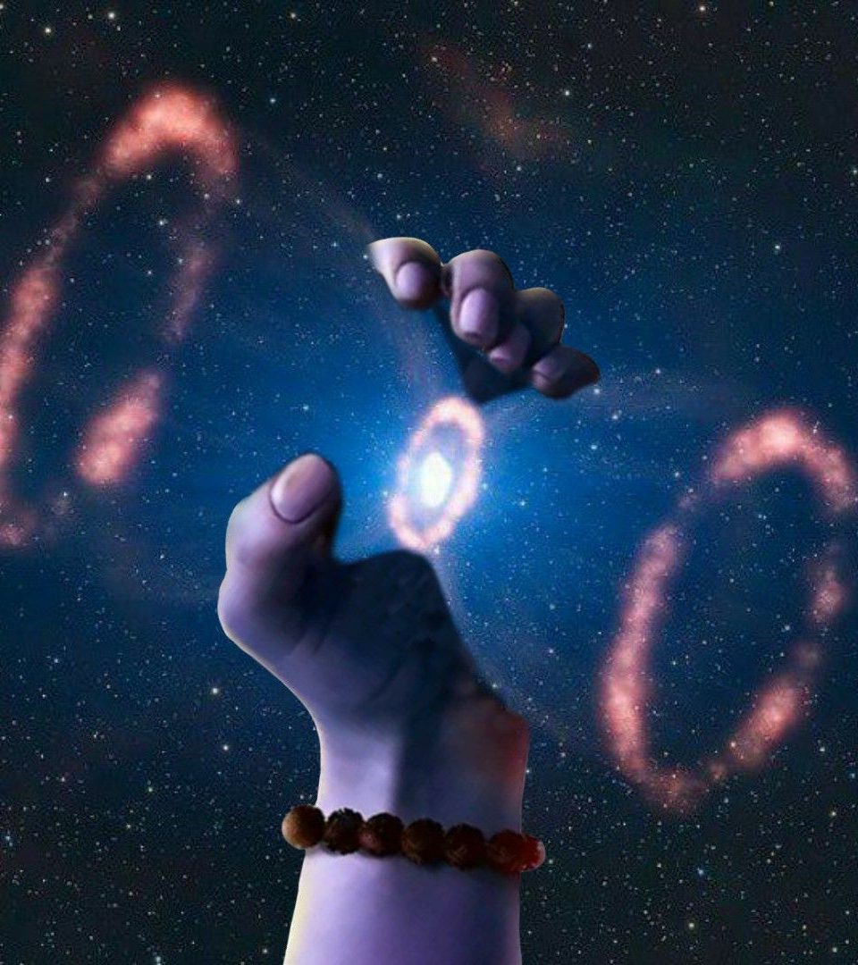 https://cosmicartandscience.com/wp-content/uploads/2021/02/Shiva-hand-damaru-universe-960x1080.jpg
