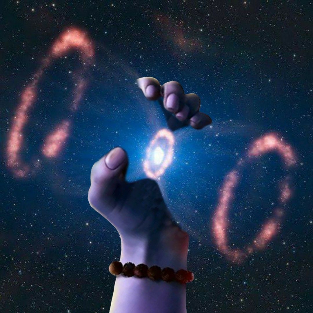 https://cosmicartandscience.com/wp-content/uploads/2021/02/Shiva-hand-damaru-universe.jpg
