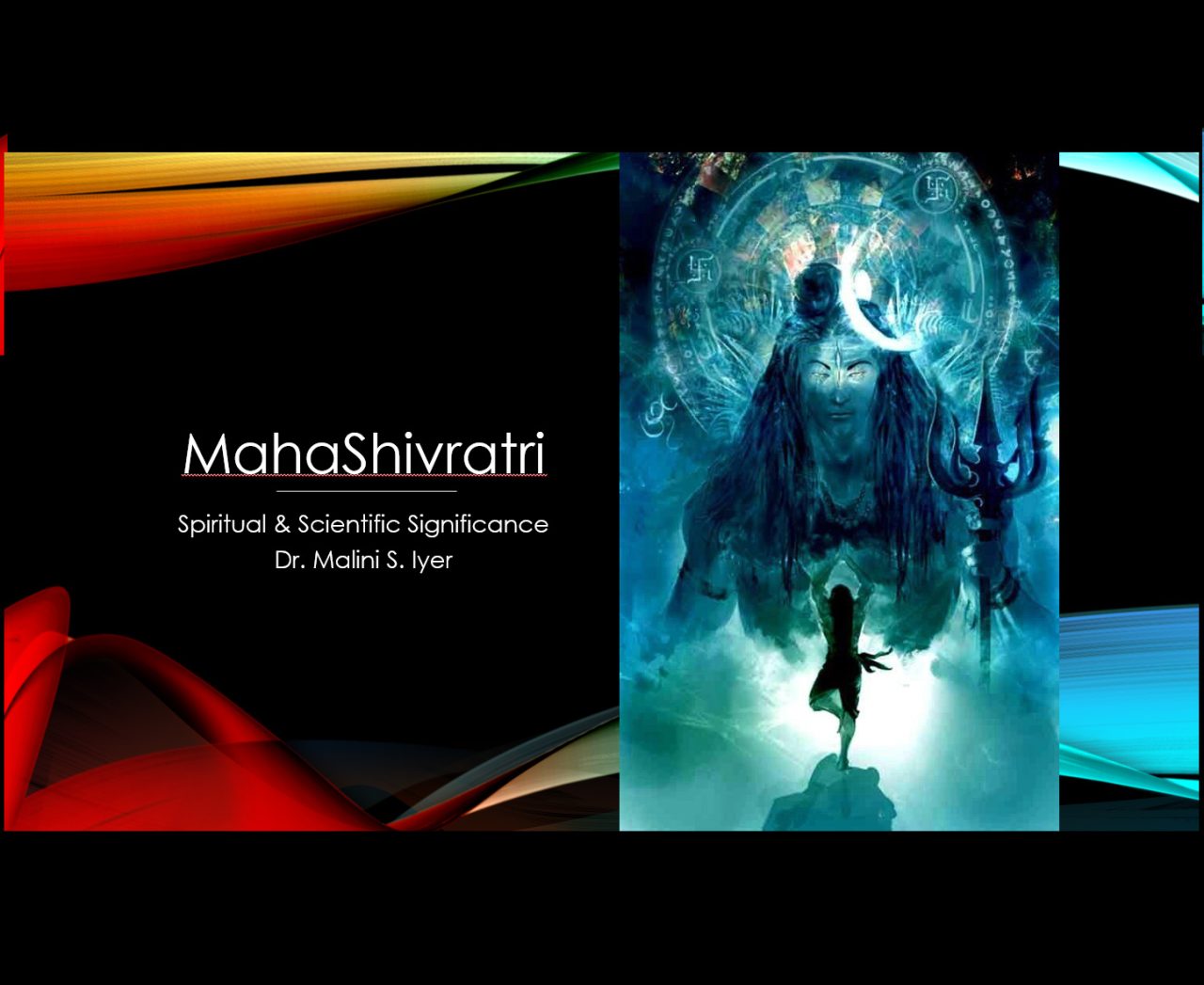 https://cosmicartandscience.com/wp-content/uploads/2021/11/MahaShivaratri-post-1280x1047.jpg