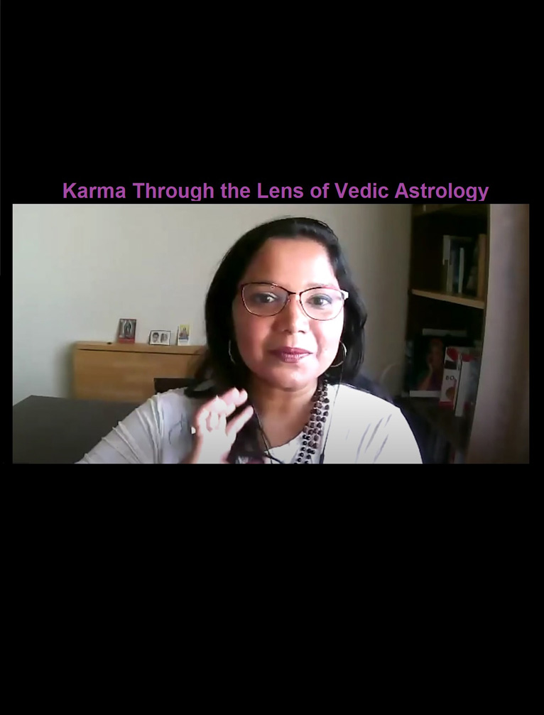 https://cosmicartandscience.com/wp-content/uploads/2021/11/Malini-Karma-talkIG.jpg