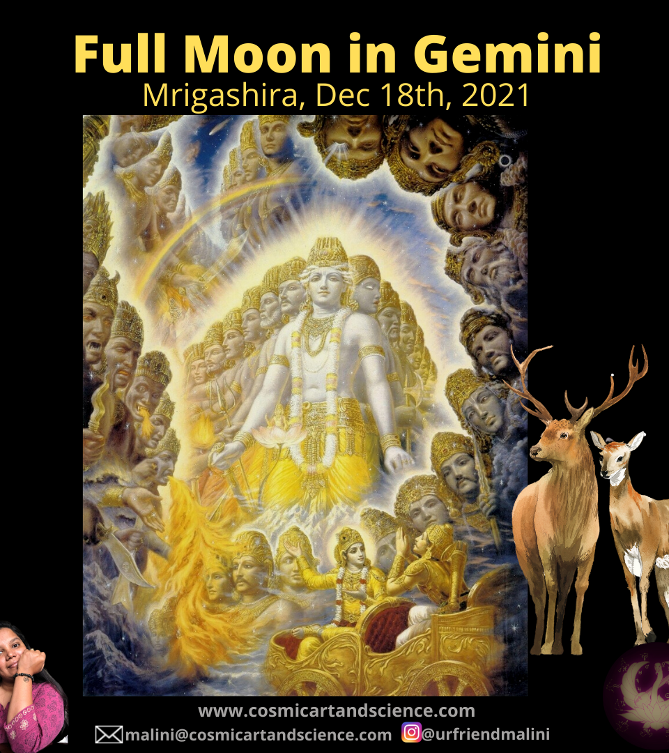 https://cosmicartandscience.com/wp-content/uploads/2021/12/Full-Moon-Gemini-Mrigashira-1-960x1080.png