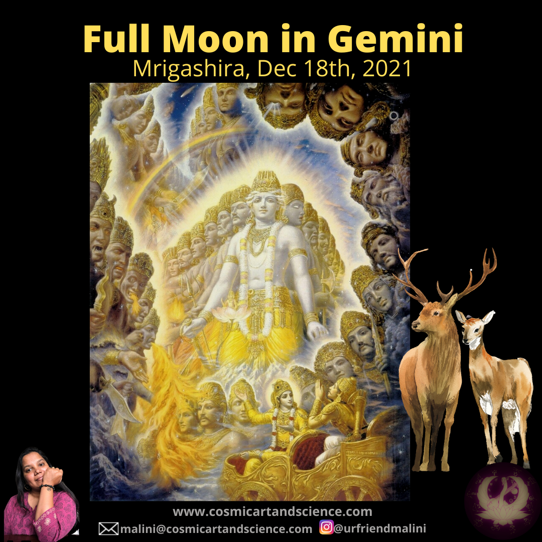 https://cosmicartandscience.com/wp-content/uploads/2021/12/Full-Moon-Gemini-Mrigashira-1.png