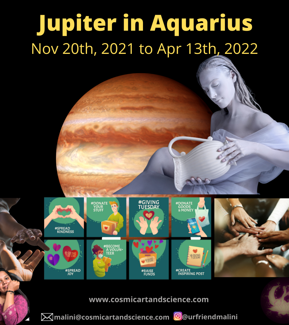 https://cosmicartandscience.com/wp-content/uploads/2021/12/Jupiter-in-Aquarius-2021-22-960x1080.png
