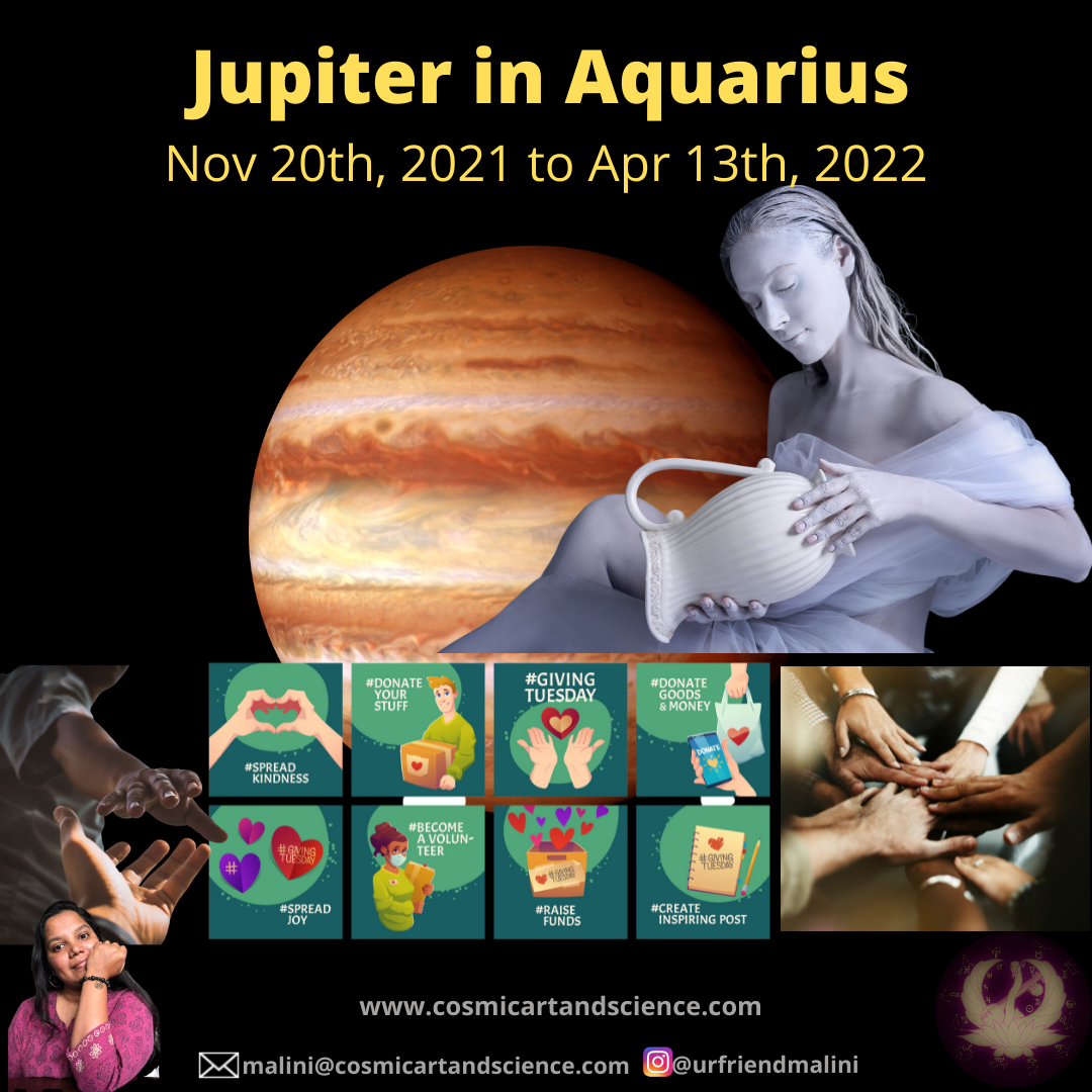 https://cosmicartandscience.com/wp-content/uploads/2021/12/Jupiter-in-Aquarius-2021-22.png