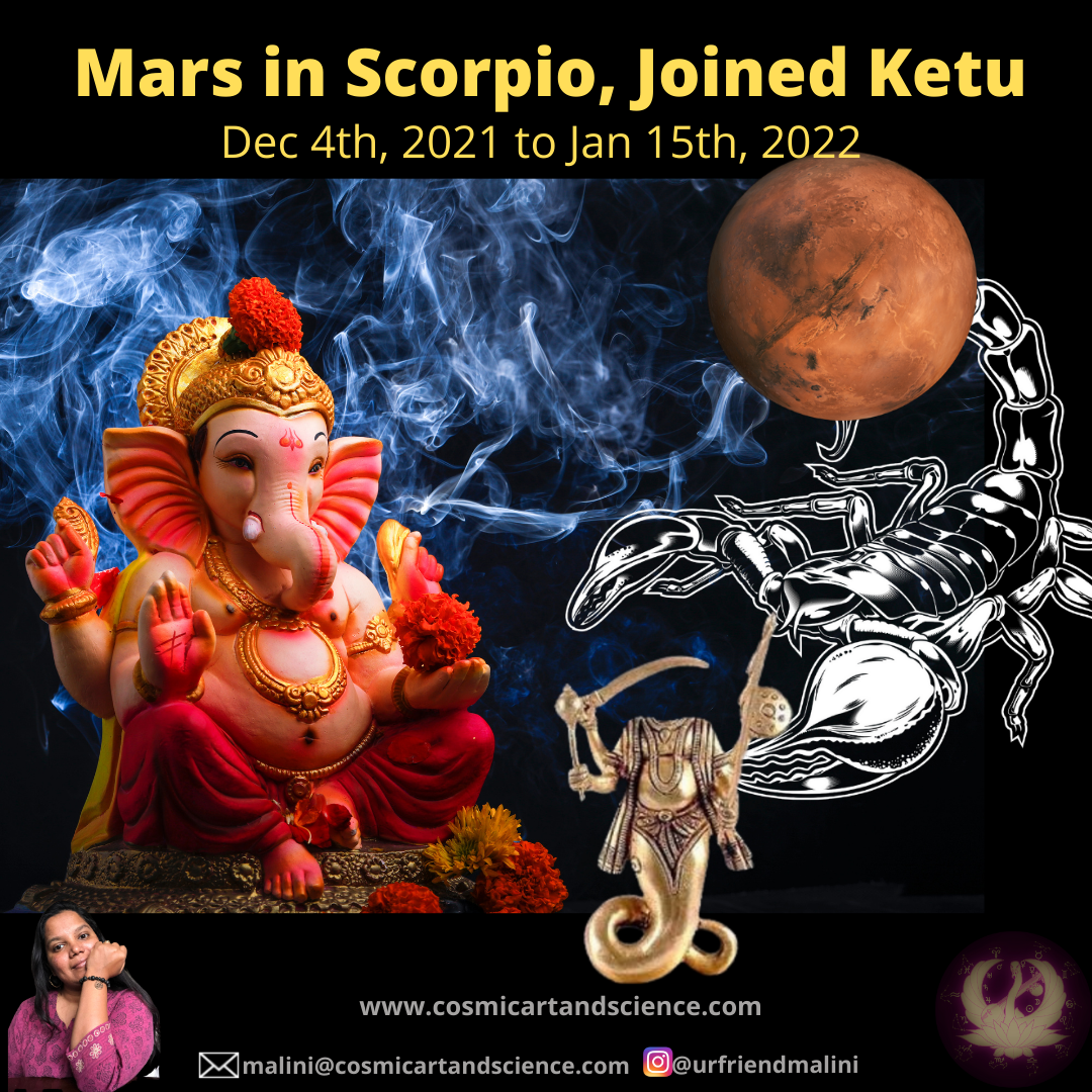 https://cosmicartandscience.com/wp-content/uploads/2021/12/Mars-in-Scorpio-2021-22.png