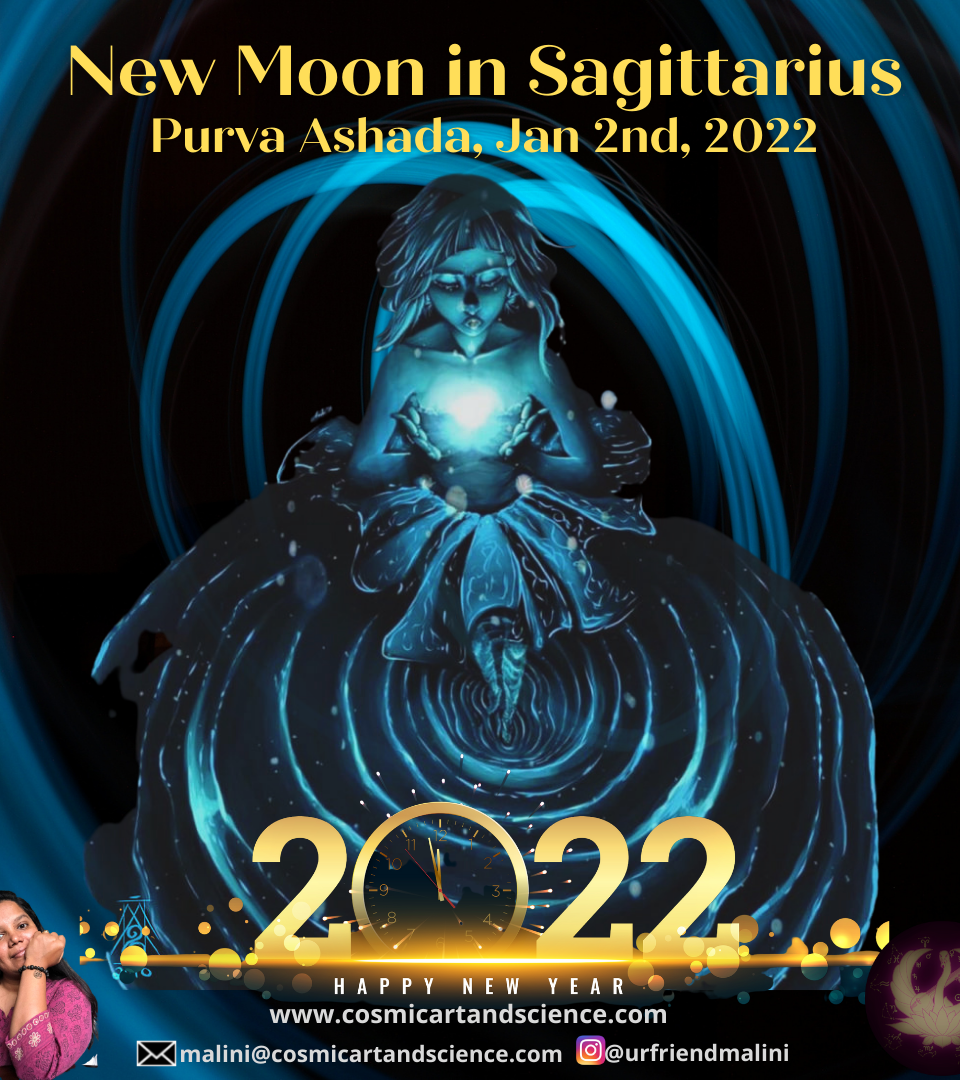 https://cosmicartandscience.com/wp-content/uploads/2021/12/New-Moon-Sagittarius-PurvaAshada-960x1080.png