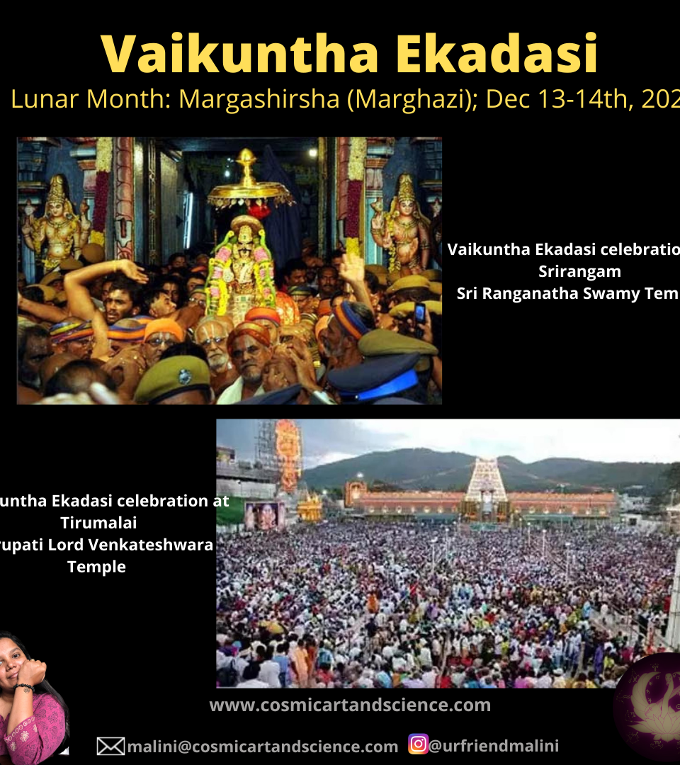 https://cosmicartandscience.com/wp-content/uploads/2021/12/Vaikuntha-Ekadasi-1-1-960x1080.png