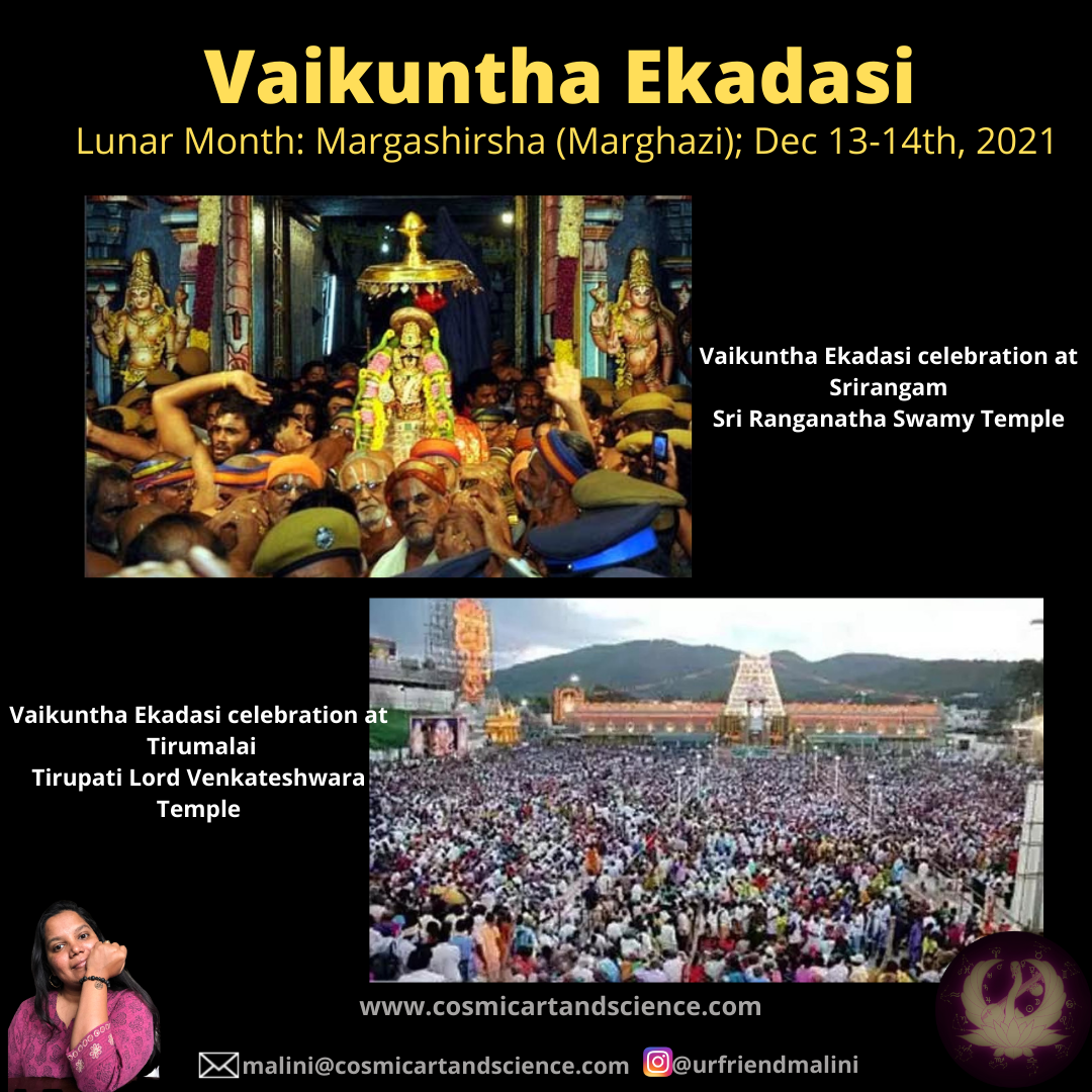 https://cosmicartandscience.com/wp-content/uploads/2021/12/Vaikuntha-Ekadasi-1-1.png
