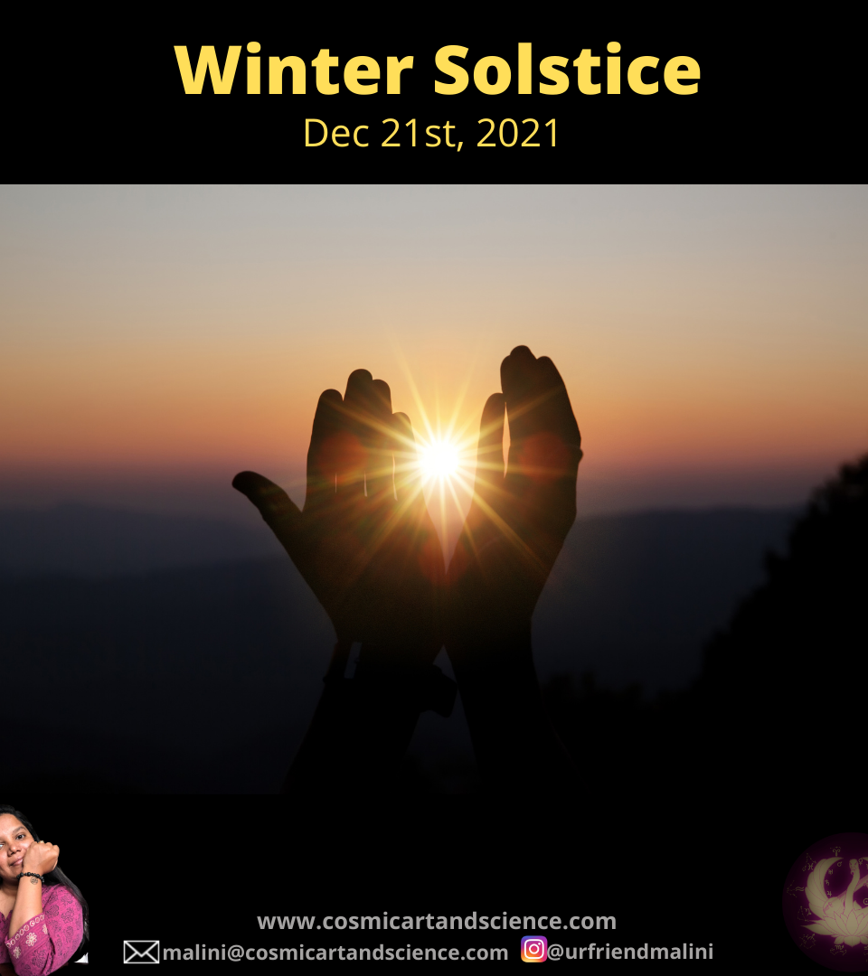 https://cosmicartandscience.com/wp-content/uploads/2021/12/Winter-Solstice-2021-1-960x1080.png