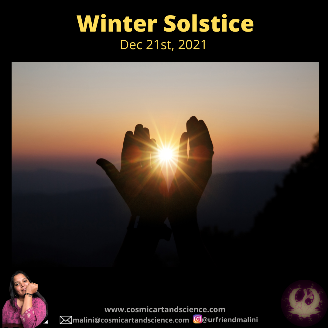 https://cosmicartandscience.com/wp-content/uploads/2021/12/Winter-Solstice-2021-1.png