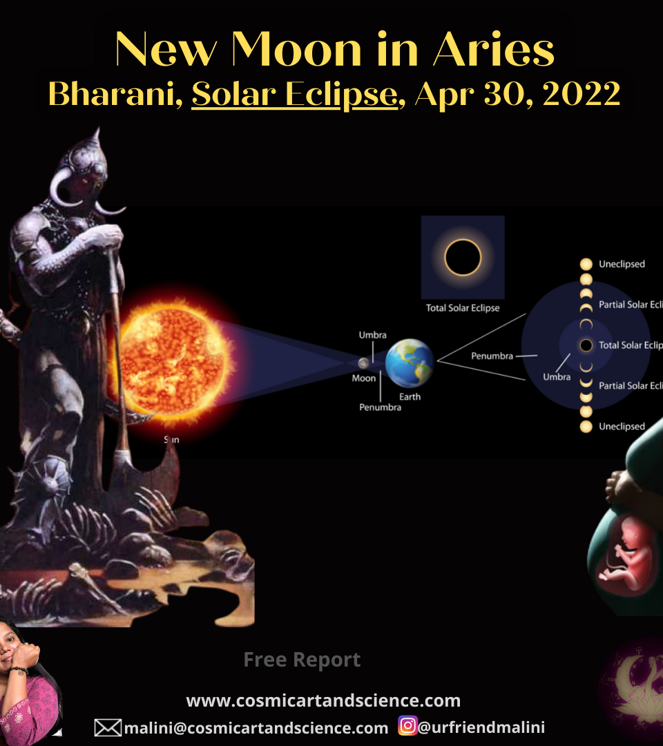 https://cosmicartandscience.com/wp-content/uploads/2022/04/New-Moon-Aries-solar-eclipse-960x1080.png