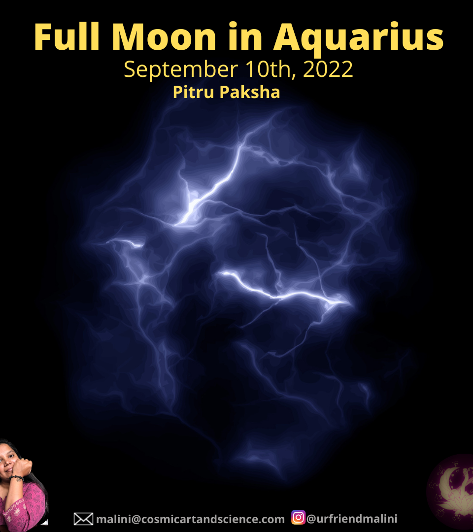 https://cosmicartandscience.com/wp-content/uploads/2022/09/Full-Moon-in-Aquarius-960x1080.png