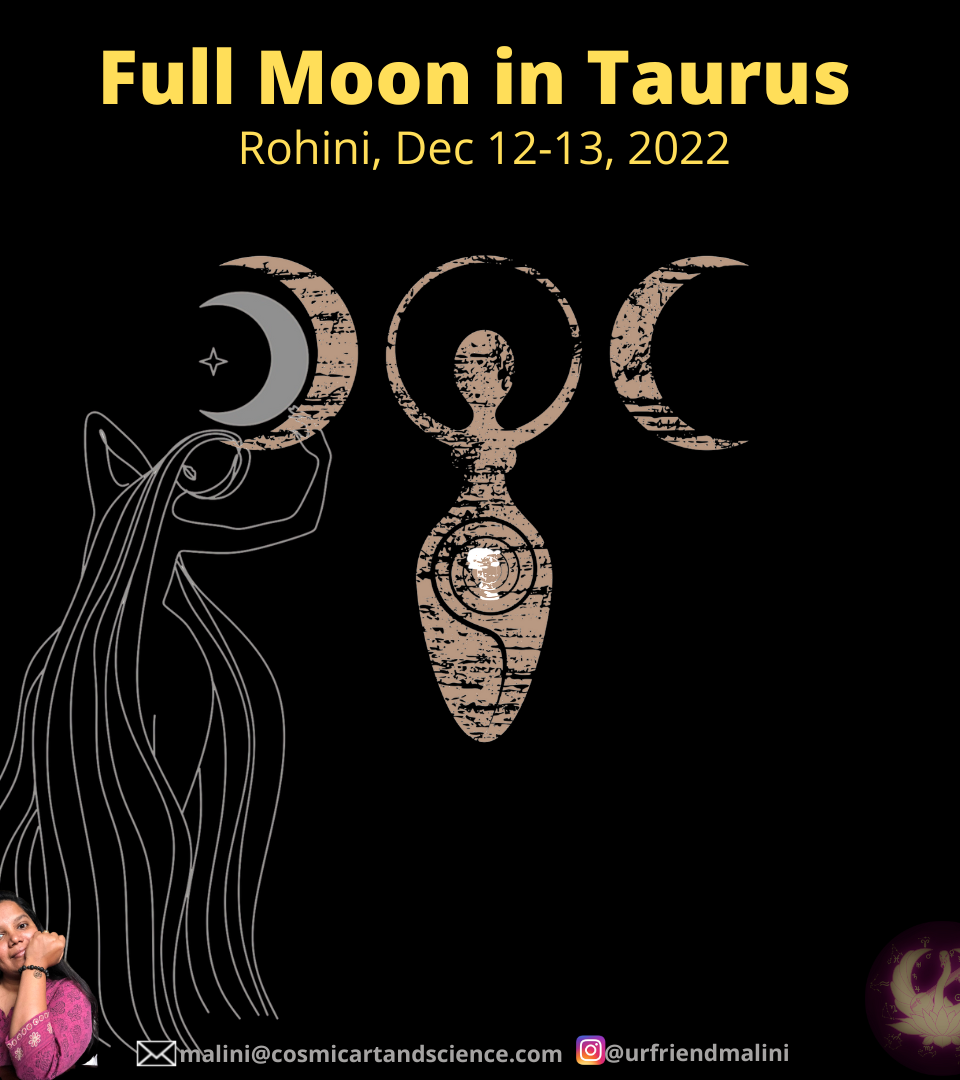 https://cosmicartandscience.com/wp-content/uploads/2022/12/Full-Moon-Taurus-Rohini-960x1080.png