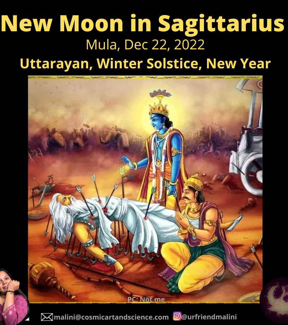 https://cosmicartandscience.com/wp-content/uploads/2022/12/New-Moon-Sagittarius-Mula-960x1080.png