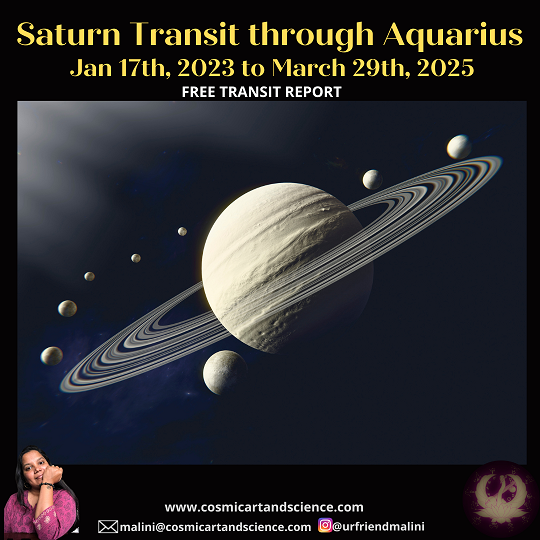 https://cosmicartandscience.com/wp-content/uploads/2023/01/Saturn-in-Aquarius-2023-2.png