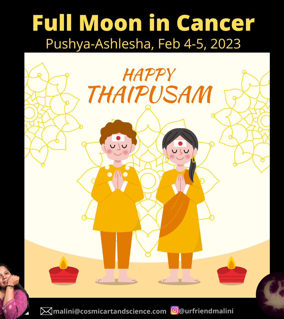 https://cosmicartandscience.com/wp-content/uploads/2023/02/Full-Moon-Cancer-Pushya-Ashlesha-960x1080.png
